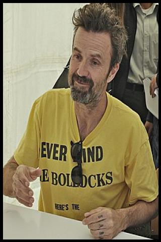 Famous People with surname Dones