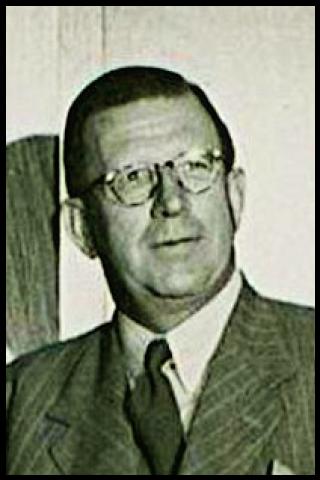 Famous People with surname D&ouml;nges