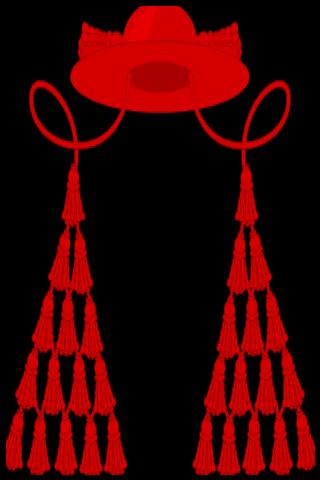 Famous People with surname Donghi