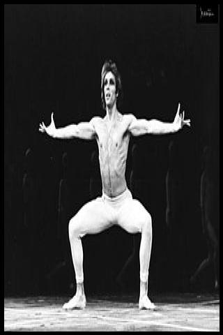 Famous People with surname Donn