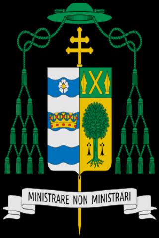 Famous People with surname Donnellan