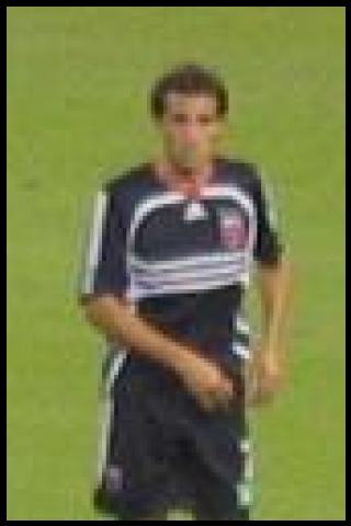 Famous People with surname Donnet