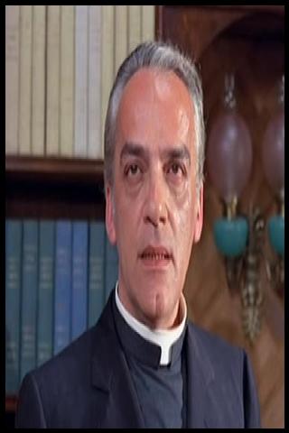 Famous People with surname Donnini