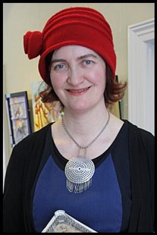 Famous People with surname Donoghue