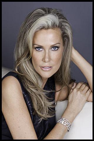 Famous People with surname Doody