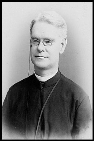 Famous People with surname Doonan