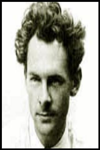 Famous People with surname Doorn