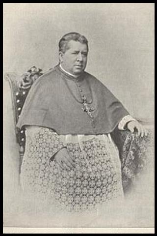 Famous People with surname Doppelbauer