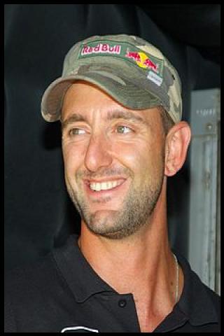 Famous People with surname Doppler