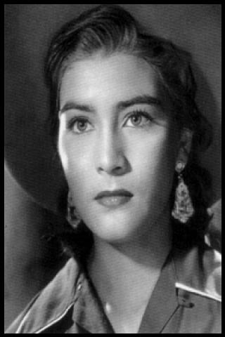 Famous People with surname Dorantes