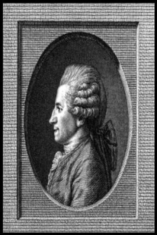 Famous People with surname Dorat