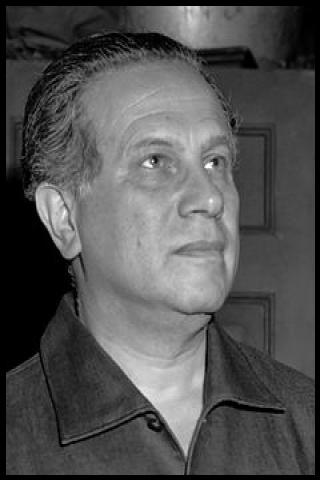 Famous People with surname Dorati