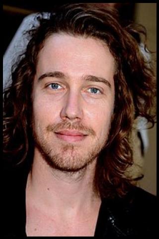 Famous People with surname Dore