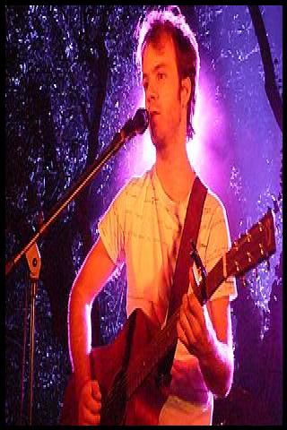 Famous People with surname Doremus