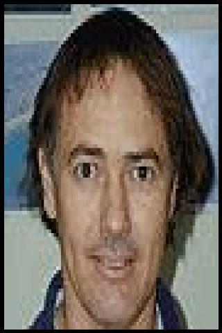 Famous People with surname Doreste