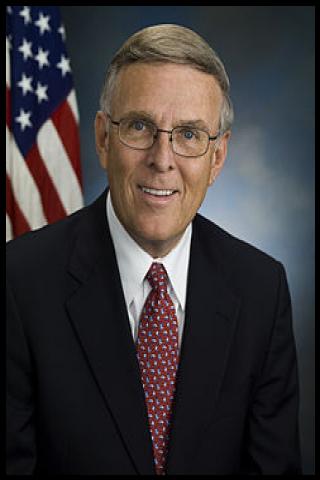 Famous People with surname Dorgan