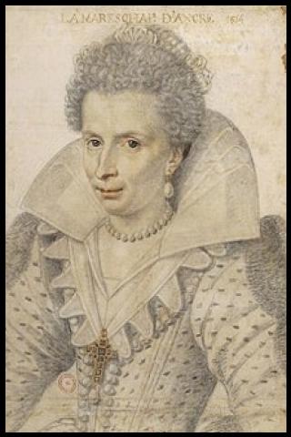 Famous People with surname Dori