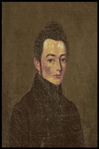 Famous People with surname Dorian