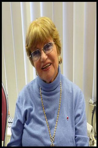 Famous People with surname Dorin