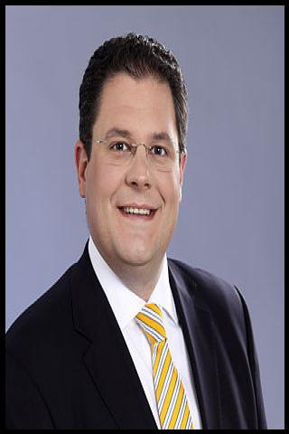 Famous People with surname D&ouml;ring