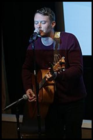 Famous People with surname Dorm&aacute;n