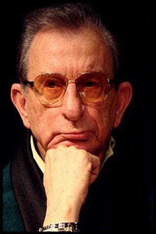 Famous People with surname Dormen