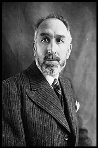 Famous People with surname Dormoy