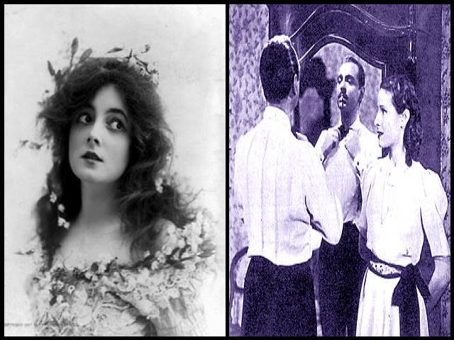 Famous People with surname Doro