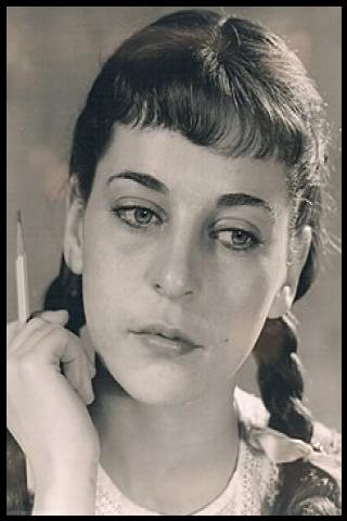 Famous People with surname Doron