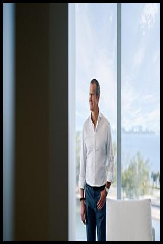 Famous People with surname Doronin