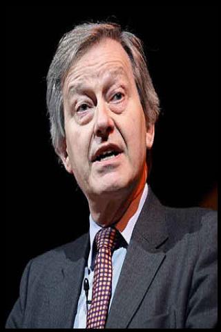 Famous People with surname Dorrell