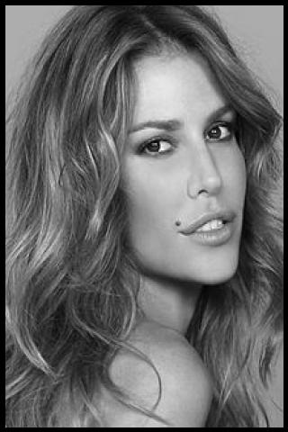 Famous People with surname Dorsa