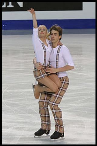 Famous People with surname Dorsaz