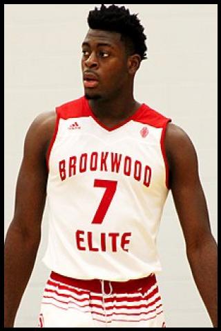 Famous People with surname Dort