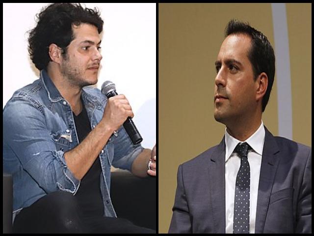 Famous People with surname Dosal