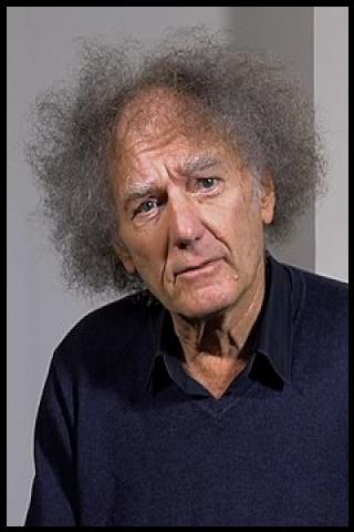 Famous People with surname Dosse