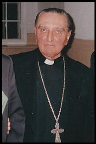 Famous People with surname Dossena