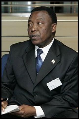 Famous People with surname Dote