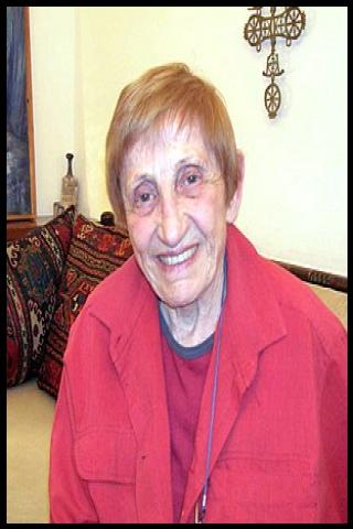 Famous People with surname Dothan