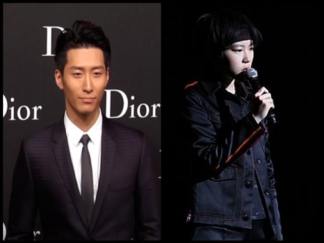 Famous People with surname Dou