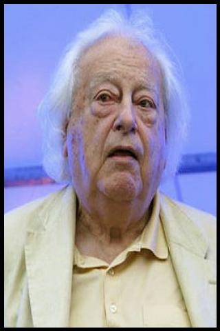 Famous People with surname Douchet