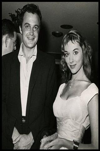 Famous People with surname Dougan