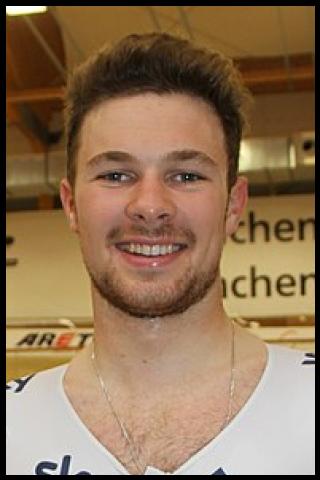 Famous People with surname Doull