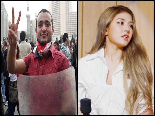 Famous People with surname Douma