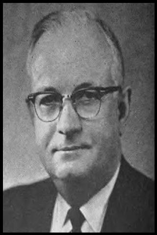 Famous People with surname Dowdy