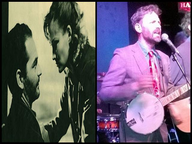 Famous People with surname Dowling