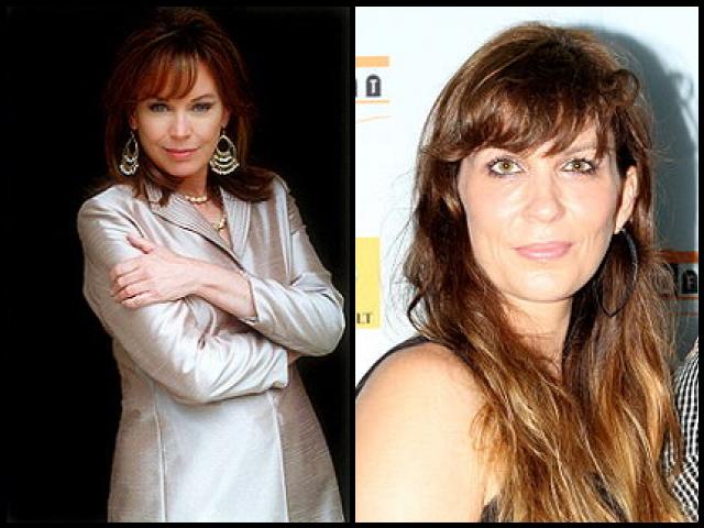 Famous People with surname Down