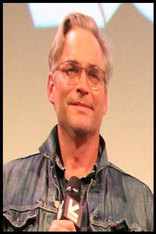 Famous People with surname Dowse