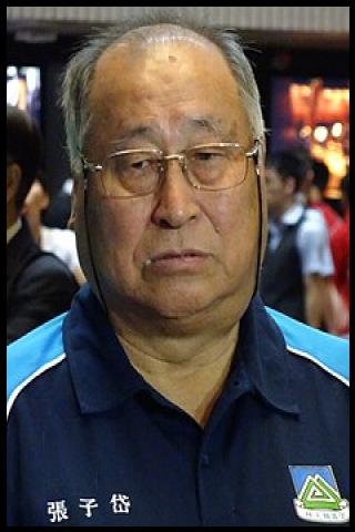 Famous People with surname Doy