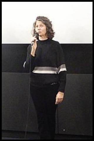 Famous People with surname Dozo